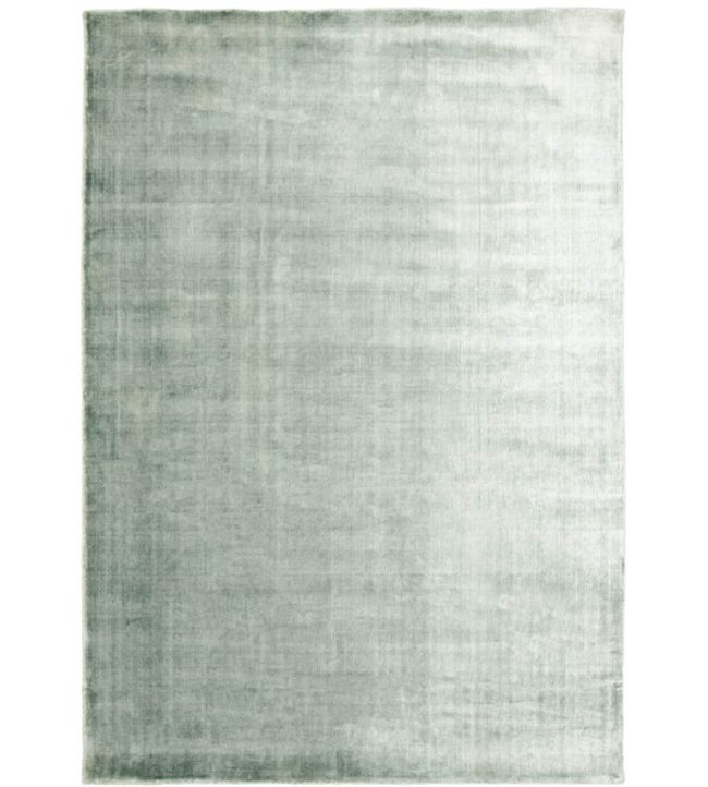 Linie Design Simplicity rug Grey 20975204 Grey