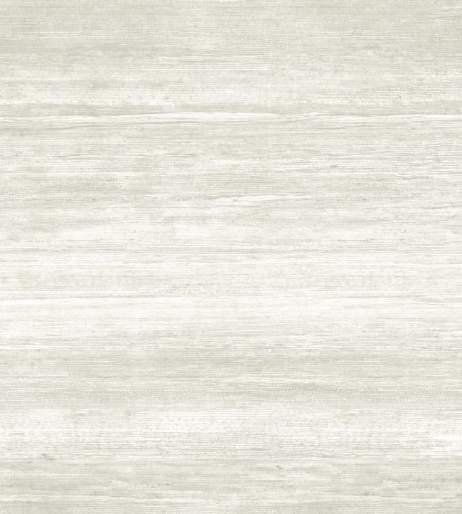 Sinabaye Wallpaper by Elitis 1