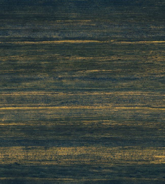 Sinabaye Wallpaper by Elitis 16