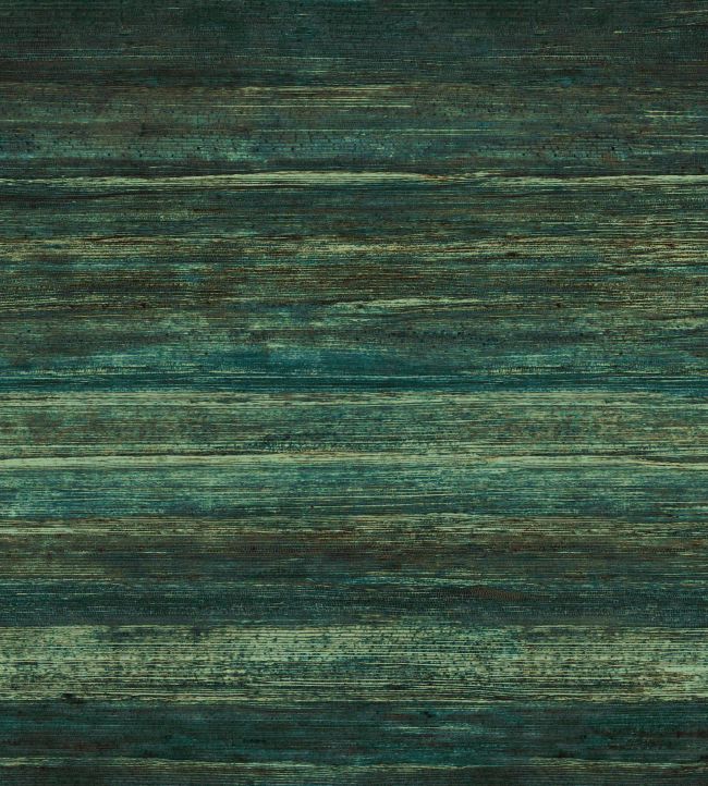 Sinabaye Wallpaper by Elitis 17