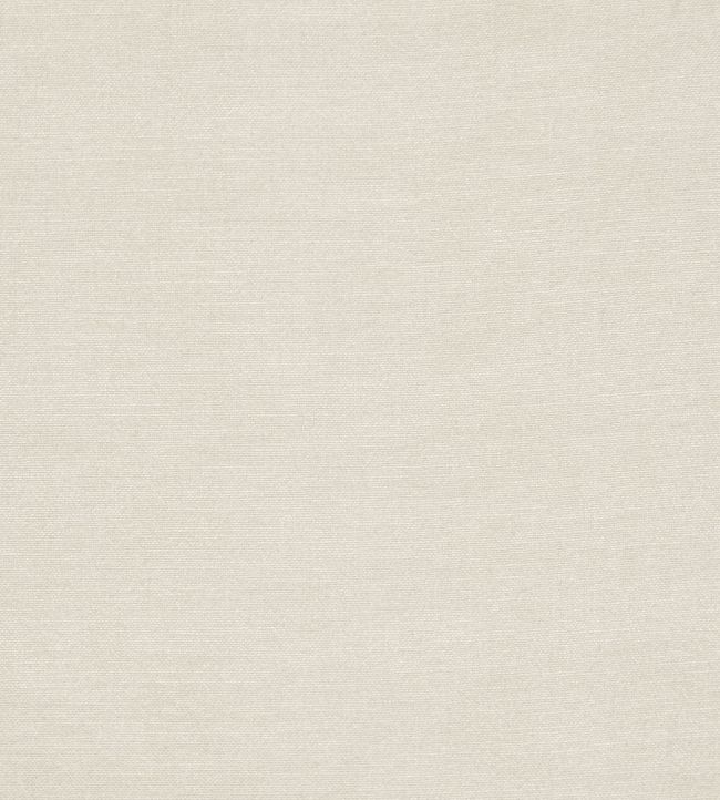 Sintra Fabric by Prestigious Textiles Oyster