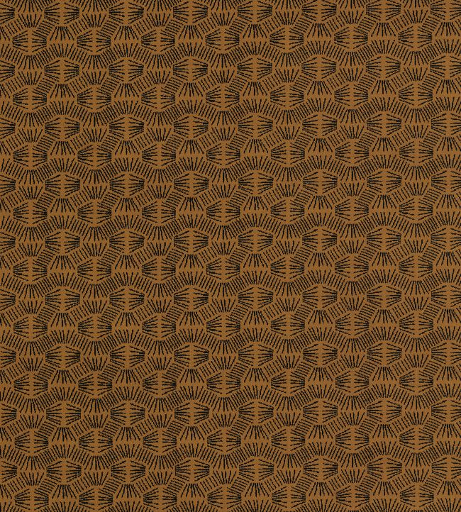 Siny Fabric by Nobilis Cumin