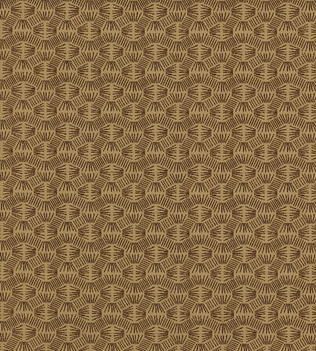 Siny Fabric by Nobilis Grege