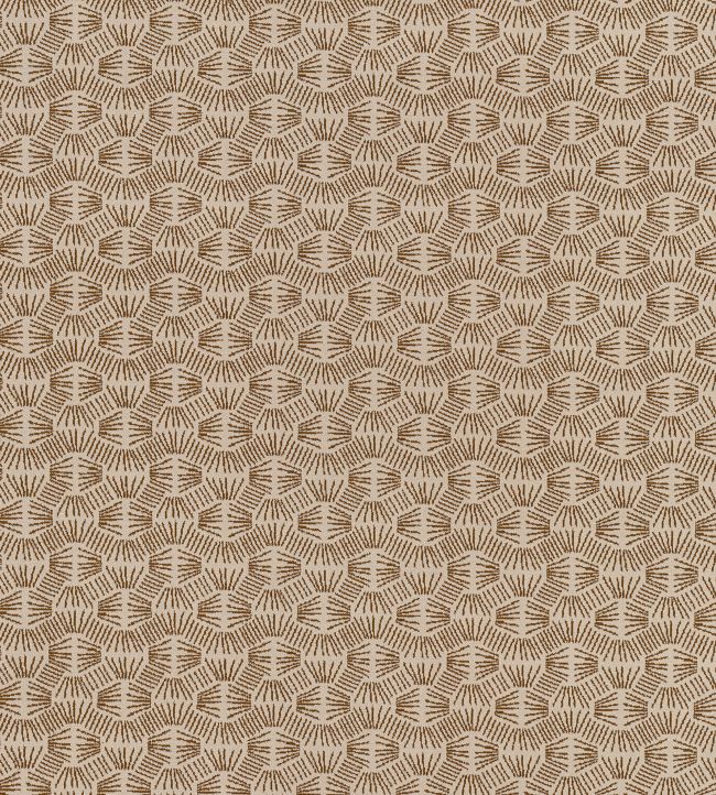 Siny Fabric by Nobilis Lin
