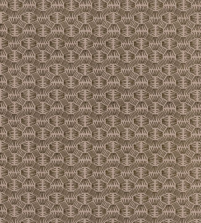 Siny Fabric by Nobilis Nude