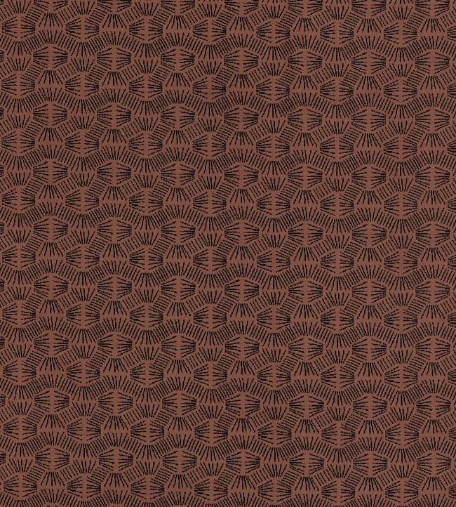 Siny Fabric by Nobilis Vieux Rose