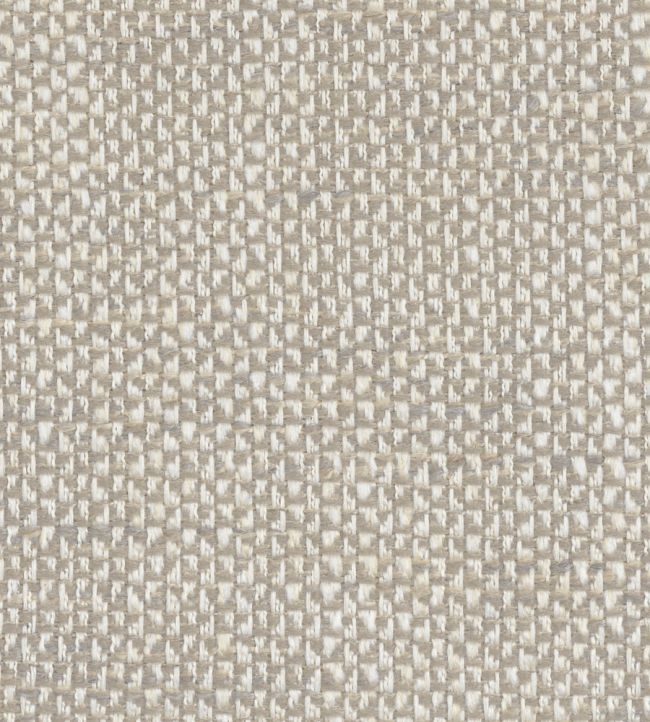 Sioux Fabric by Camengo Brouillard