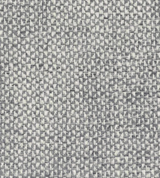 Sioux Fabric by Camengo Galet