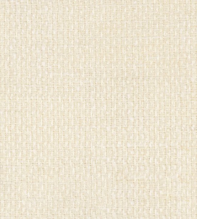 Sioux Fabric by Camengo Lait