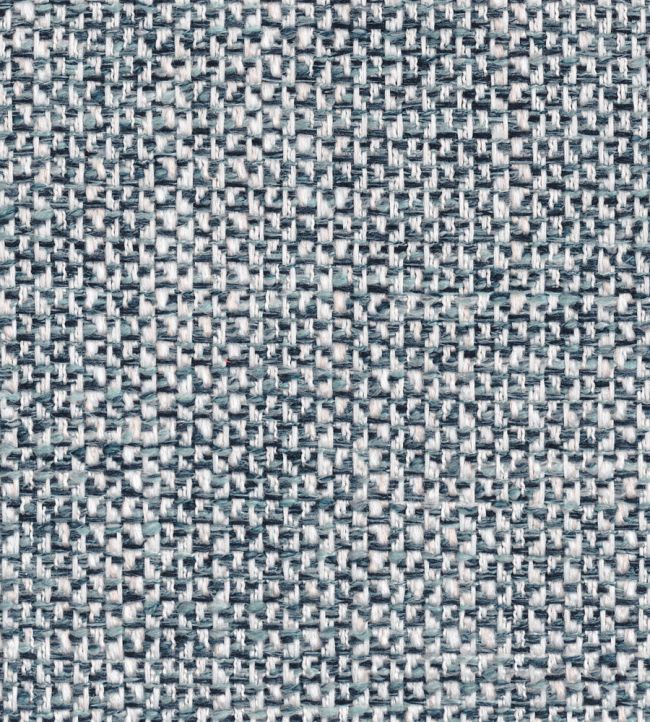 Sioux Fabric by Camengo Marine