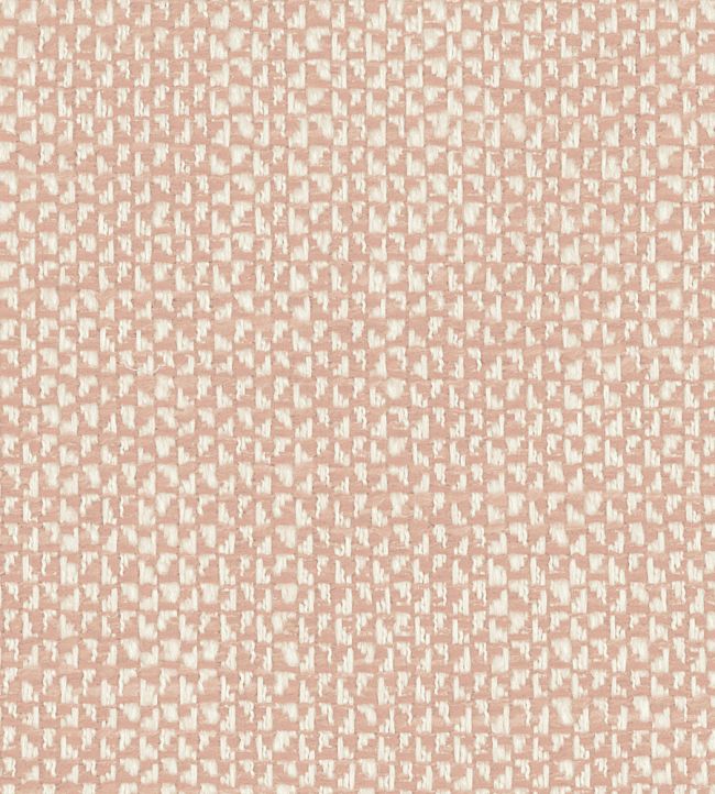 Sioux Fabric by Camengo Nude