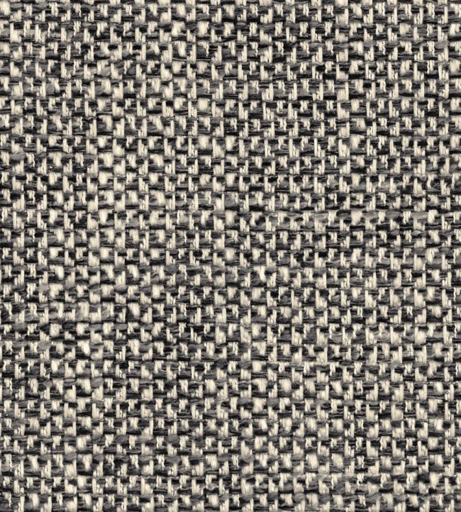 Sioux Fabric by Camengo Reglisse