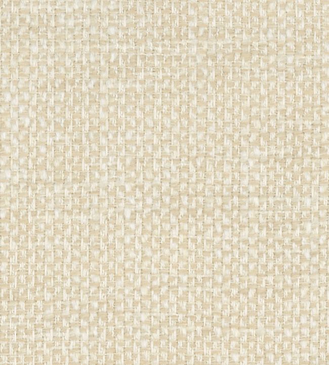 Sioux Fabric by Camengo Sable