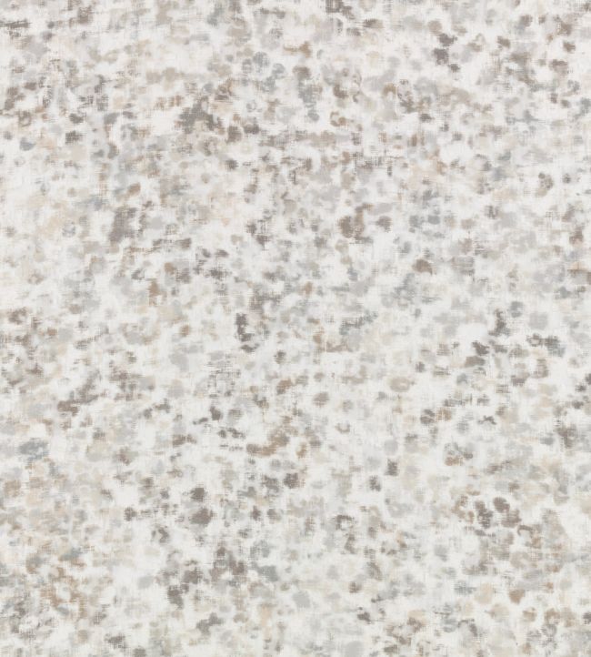 Siro Fabric by Black Edition Sonnet