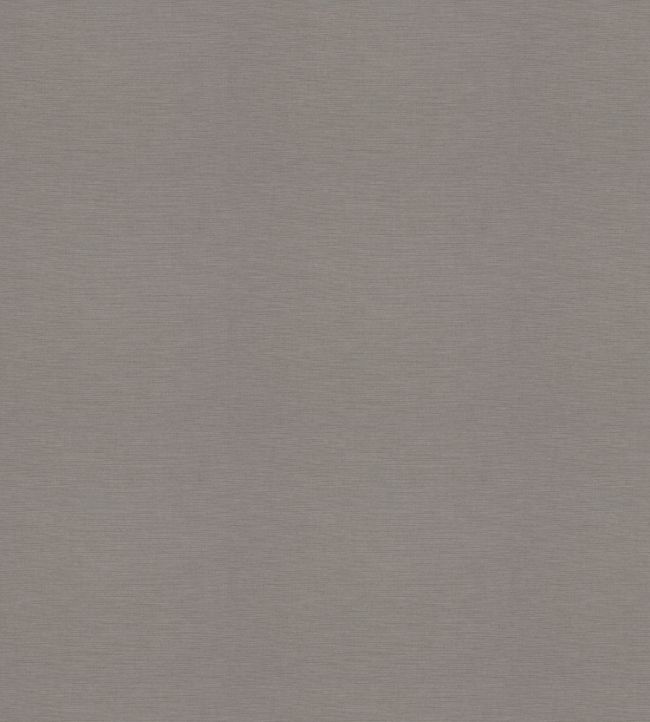 Sirocco Fabric by Warwick Dolphin