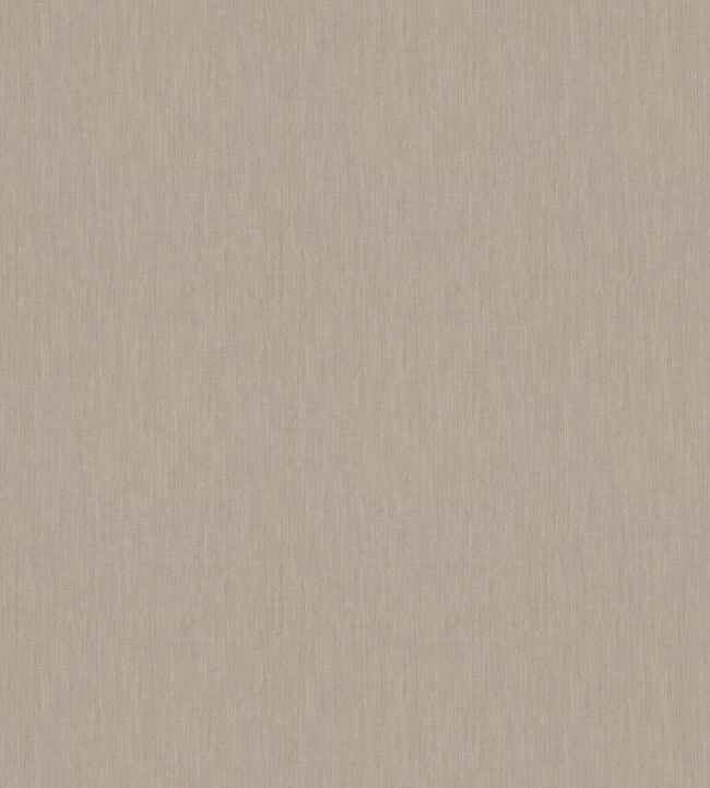 Sirocco Fabric by Warwick Driftwood
