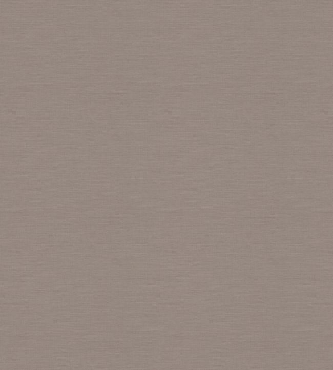 Sirocco Fabric by Warwick Pebble