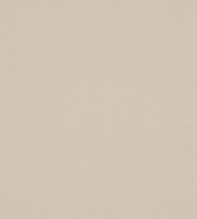 Sirocco Fabric by Warwick Sail