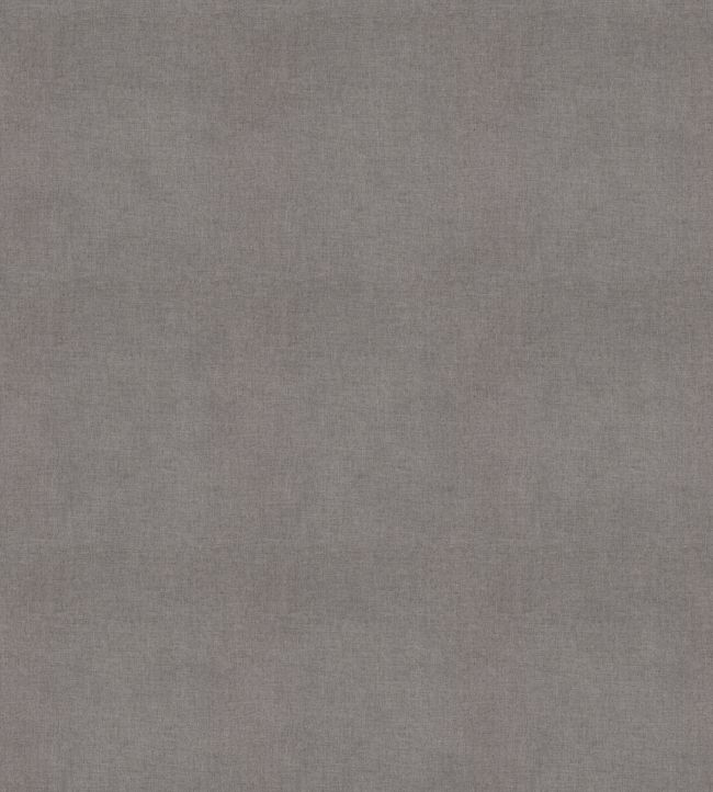 Sirocco Fabric by Warwick Seal