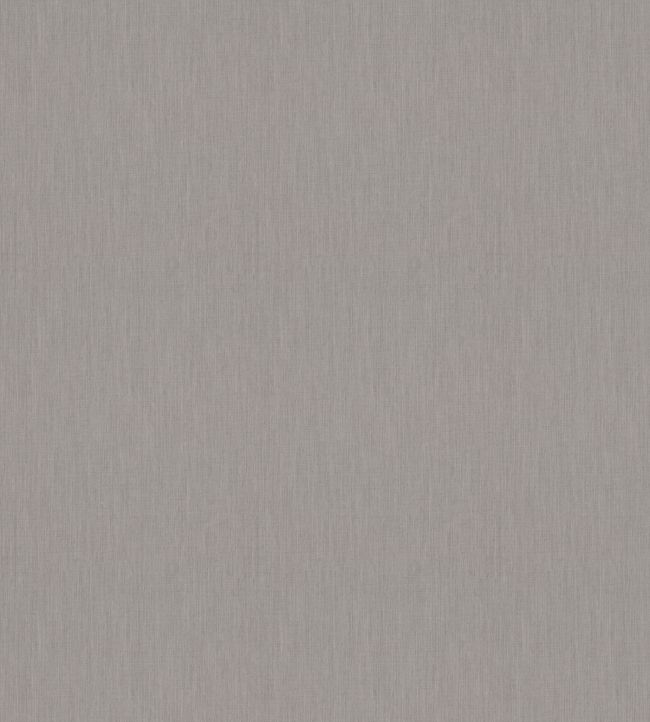 Sirocco Fabric by Warwick Shark