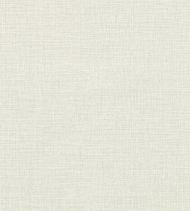 Sirpo Wallpaper by Clarke & Clarke Linen