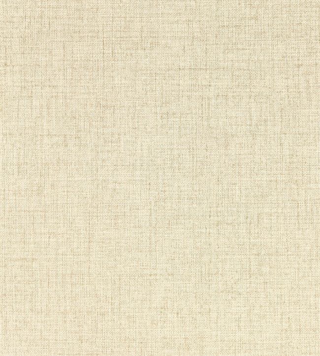 Sirpo Wallpaper by Clarke & Clarke Oatmeal