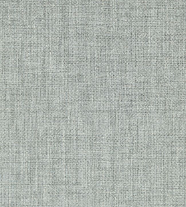 Sirpo Wallpaper by Clarke & Clarke Slate