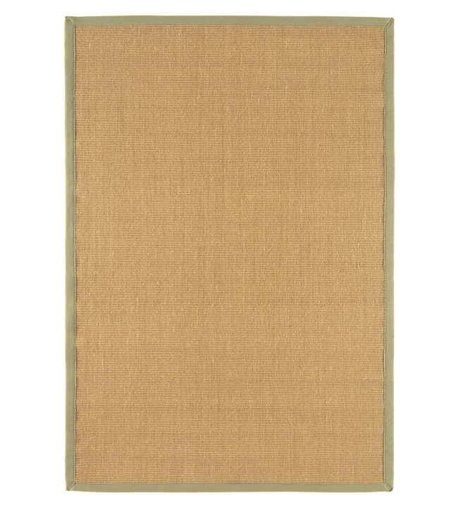 Asiatic Sisal rug Linen, Sage SISA155-07-200300 Linen, Sage