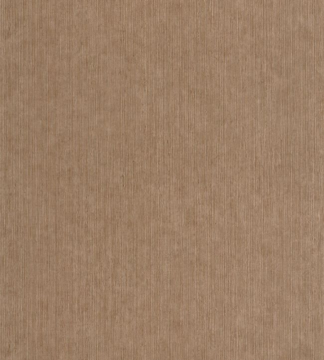 Sisal Wallpaper by Caselio Amande