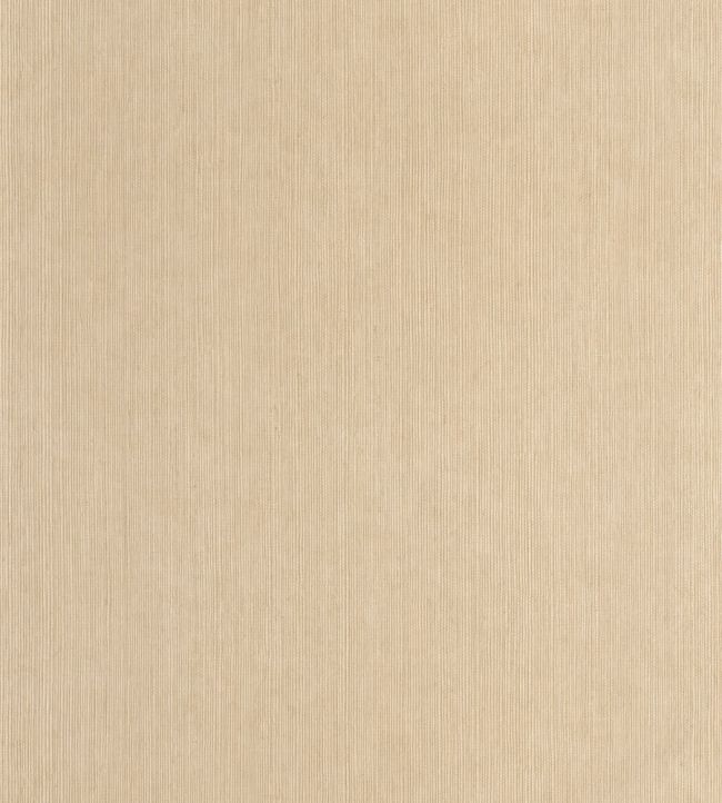 Sisal Wallpaper by Caselio Beige