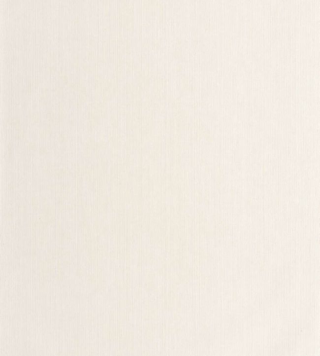 Sisal Wallpaper by Caselio Blanc