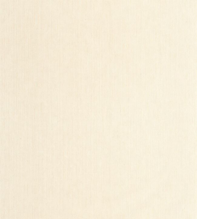 Sisal Wallpaper by Caselio Lin