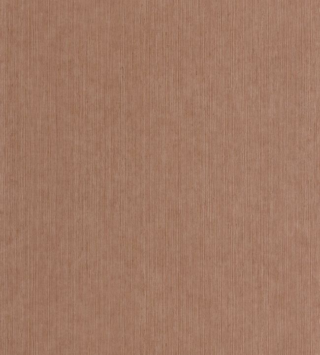 Sisal Wallpaper by Caselio Noisette