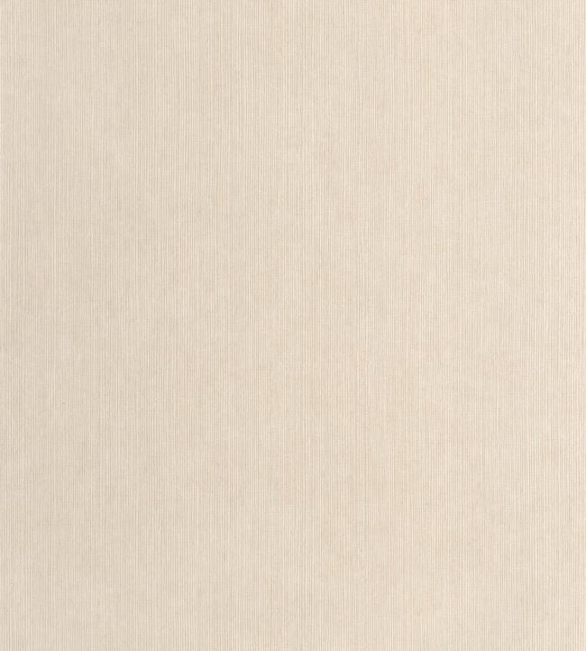 Sisal Wallpaper by Caselio Taupe Clair