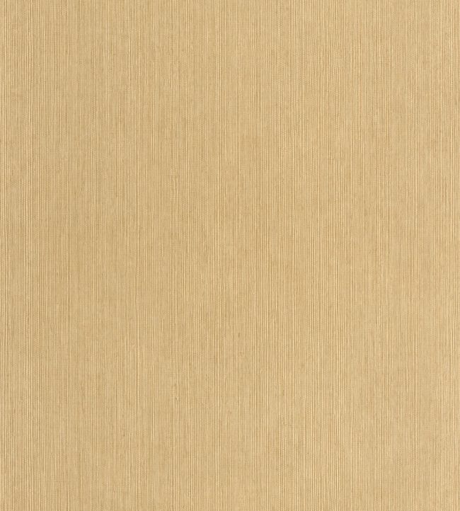 Sisal Wallpaper by Caselio Vanille