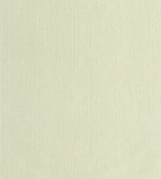 Sisal Wallpaper by Caselio Vert Amande