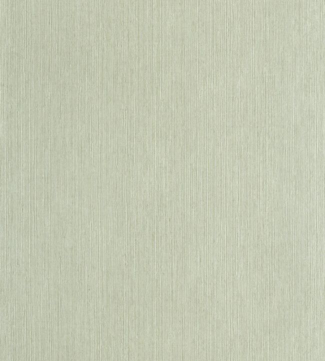 Sisal Wallpaper by Caselio Vert D Eau