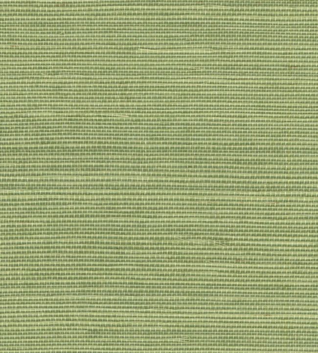 Sisal Wallpaper by Elitis Au cuur des vignes