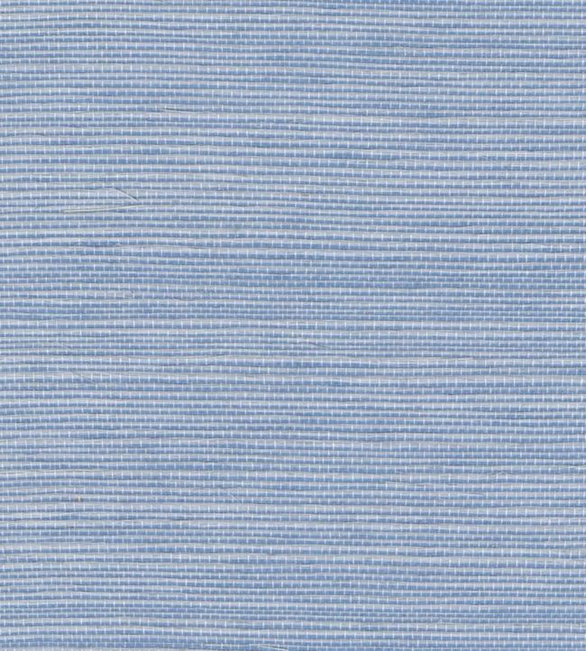 Sisal Wallpaper by Elitis Brise saline