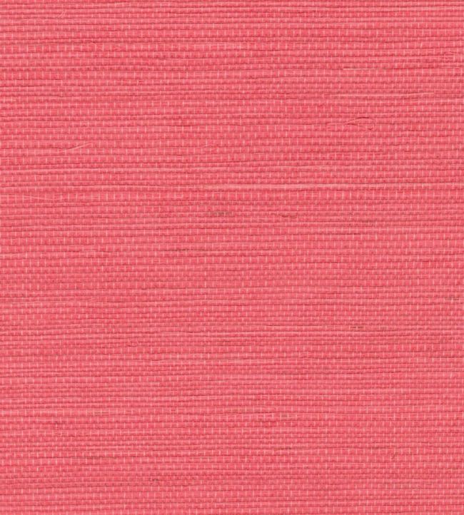Sisal Wallpaper by Elitis Enchanter les regards
