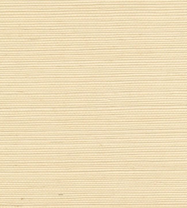 Sisal Wallpaper by Elitis La richesse de la matiere