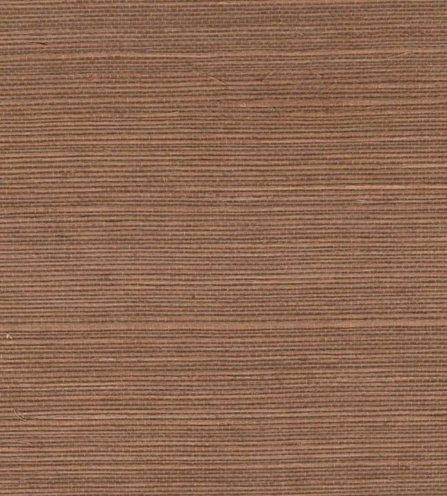 Sisal Wallpaper by Elitis L'esprit des coloris