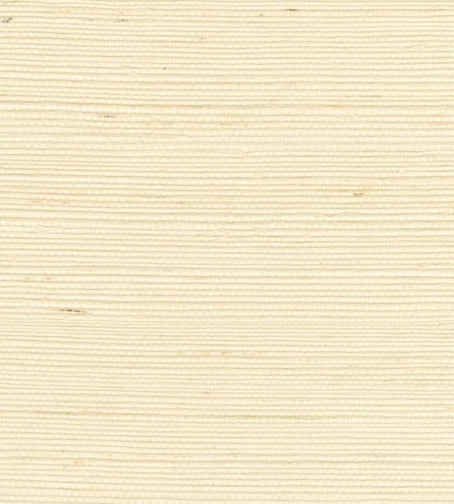 Sisal Wallpaper by Elitis Lever le voile