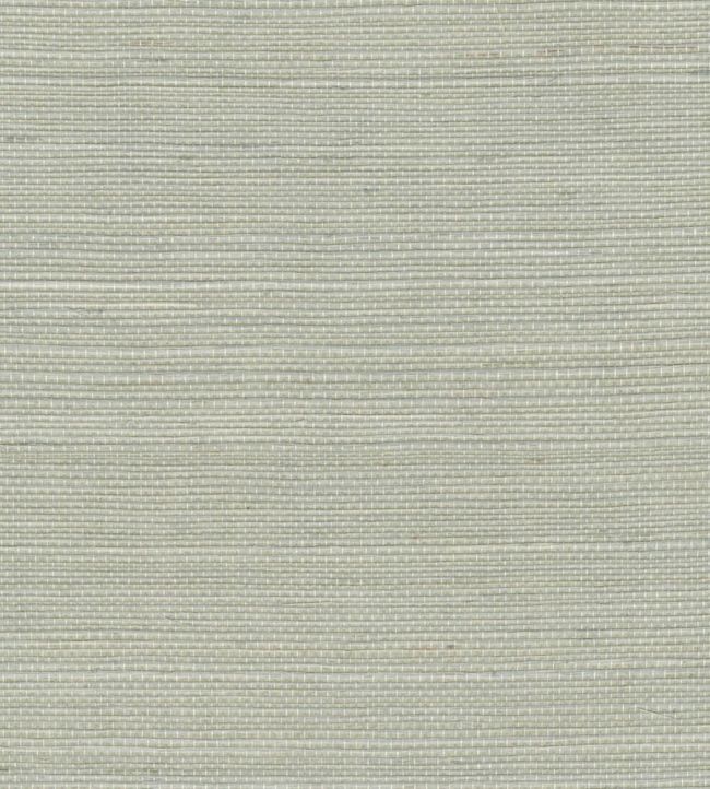 Sisal Wallpaper by Elitis Lueurs scandinaves
