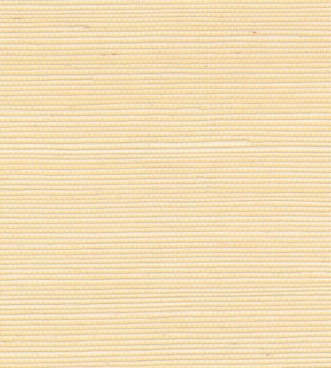 Sisal metallique Wallpaper by Elitis Le temple du luxe
