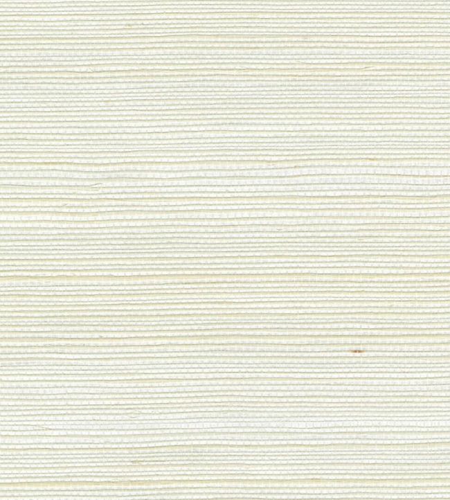 Sisal metallique Wallpaper by Elitis Une puissante attraction