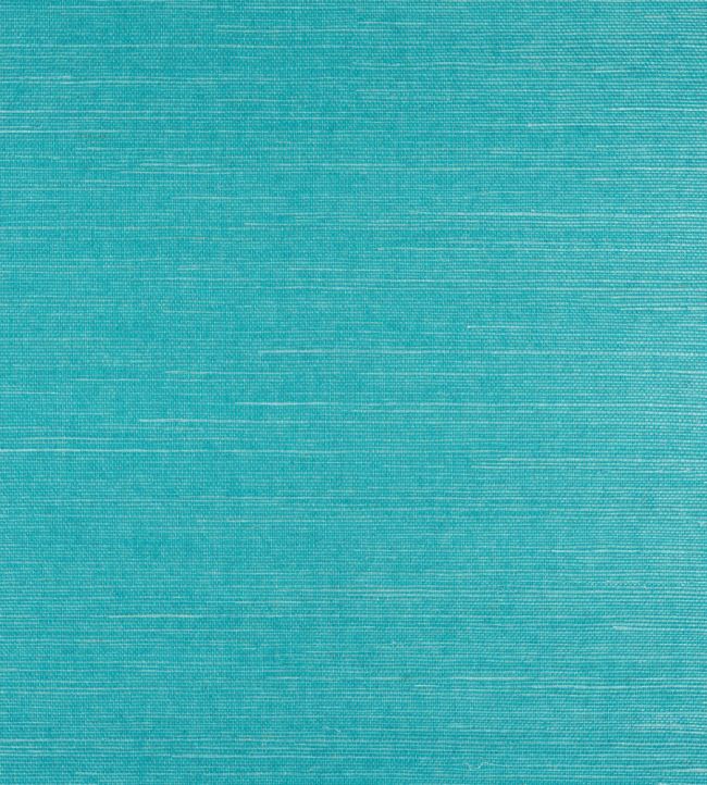 Sisal Wallpaper by Nobilis Aqua