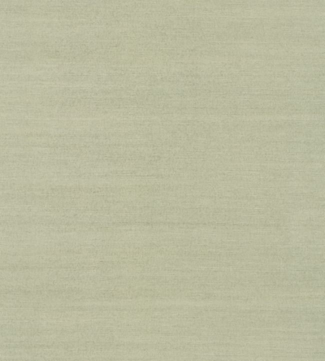 Sisal Wallpaper by Nobilis Basil