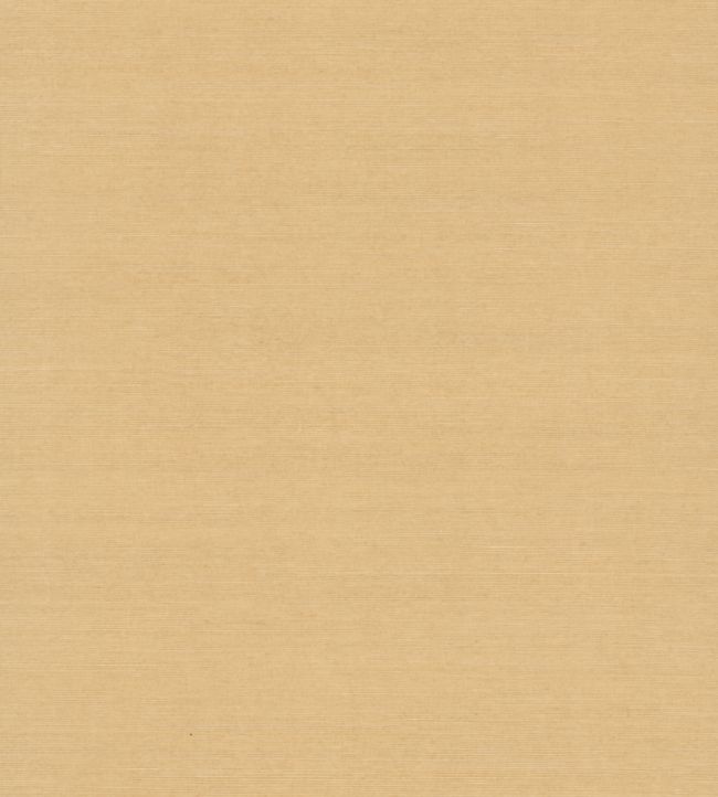 Sisal Wallpaper by Nobilis Beach