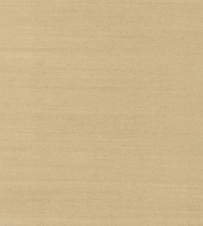 Sisal Wallpaper by Nobilis Beige